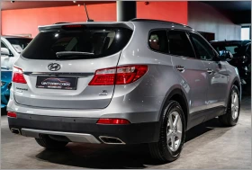 Hyundai Santa fe XL* AWD* 7-*  | Mobile.bg    6