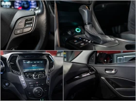 Hyundai Santa fe XL* AWD* 7-*  | Mobile.bg    11