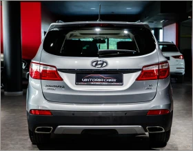 Hyundai Santa fe XL* AWD* 7-*  | Mobile.bg    5
