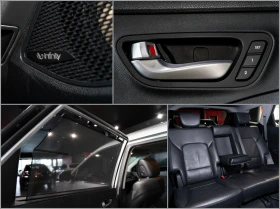 Hyundai Santa fe XL* AWD* 7-*  | Mobile.bg    12
