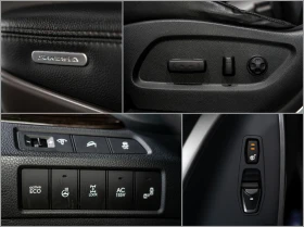Hyundai Santa fe XL* AWD* 7-*  | Mobile.bg    15