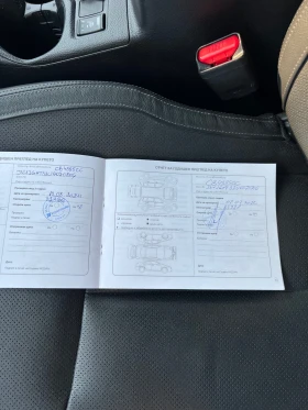 Nissan X-trail 1.3Turbo/160кс/7 места/Заводска гаранция/Панорама/ - 42500 лв. - 21949246 15