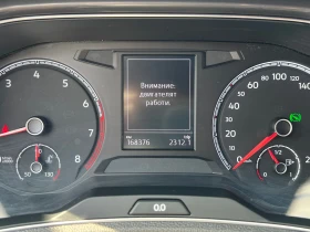 VW T-Roc 1.5/AUTOMATIC  | Mobile.bg    10