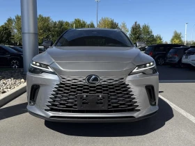 Lexus RX 350h * CARFAX* БЕЗ ПЪРВОНАЧАЛНА* - 91400 лв. - 87620432 2