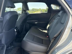 Lexus RX 350h * CARFAX* БЕЗ ПЪРВОНАЧАЛНА* - 91400 лв. - 87620432 9