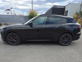 Maserati Levante * Modena * CARFAX * БЕЗ ПЪРВОНАЧАЛНА ВНОСКА - 72750 лв. / 37196.48 € - 94823880 2