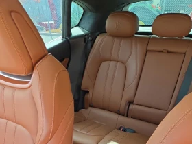 Maserati Levante * Modena * CARFAX * БЕЗ ПЪРВОНАЧАЛНА ВНОСКА - 72750 лв. / 37196.48 € - 94823880 11
