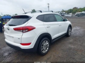 Hyundai Tucson - 19700 лв. / 10072.45 € - 87474319 6