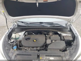 Hyundai Tucson - 19700 лв. / 10072.45 € - 87474319 14