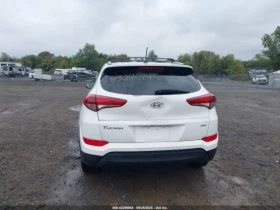 Hyundai Tucson - 19700 лв. / 10072.45 € - 87474319 8