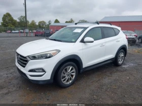 Hyundai Tucson - 19700 лв. / 10072.45 € - 87474319 3