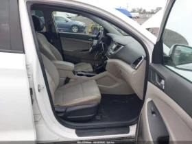 Hyundai Tucson - 19700 лв. / 10072.45 € - 87474319 12