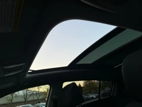 Kia Sportage * АВТО КРЕДИТ* ЦЕНА ДО БГ * СЕРВИЗНА ИСТОРИЯ *  - 26800 лв. / 13702.62 € - 49355693 11