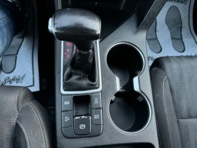 Kia Sportage * АВТО КРЕДИТ* ЦЕНА ДО БГ * СЕРВИЗНА ИСТОРИЯ *  - 26800 лв. / 13702.62 € - 49355693 12