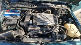 Suzuki Vitara 1.9 TD  - 11000 лв. / 5624.21 € - 15003914 16