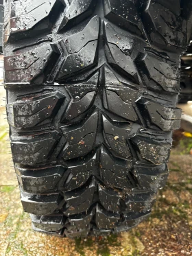 Suzuki Vitara 1.9 TD  | Mobile.bg    17