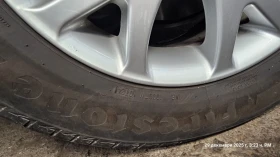 Mercedes-Benz ML 1г. Гаранция, снимка 15