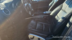 Mercedes-Benz ML 1г. Гаранция, снимка 7