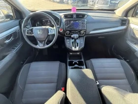 Honda Cr-v / AWD / Automatic CVT / ПОДГРЕВИ / CARFAX /  - 22950 € / 44886.30 лв. - 97307732 15