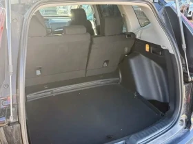 Honda Cr-v / AWD / Automatic CVT / ПОДГРЕВИ / CARFAX /  - 22950 € / 44886.30 лв. - 97307732 13