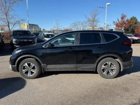 Honda Cr-v / AWD / Automatic CVT / ПОДГРЕВИ / CARFAX /  - 22950 € / 44886.30 лв. - 97307732 4