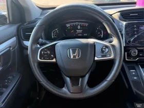 Honda Cr-v / AWD / Automatic CVT / ПОДГРЕВИ / CARFAX /  - 22950 € / 44886.30 лв. - 97307732 16