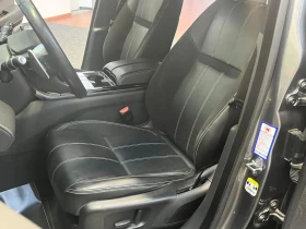 Land Rover Range Rover Velar 2.0d R-Dynamic - 26600 € / 52025.08 лв. - 84167258 6