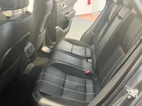 Land Rover Range Rover Velar 2.0d R-Dynamic - 26600 € / 52025.08 лв. - 84167258 7