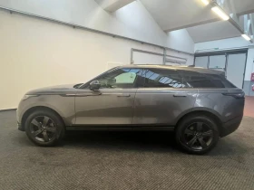 Land Rover Range Rover Velar 2.0d R-Dynamic - 26600 € / 52025.08 лв. - 84167258 4
