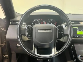 Land Rover Range Rover Velar 2.0d R-Dynamic - 26600 € / 52025.08 лв. - 84167258 8