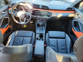 Audi Q3 2l Premium Plus S-Line - 13800 € / 26990.45 лв. - 77538779 8