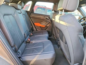 Audi Q3 2l Premium Plus S-Line - 13800 € / 26990.45 лв. - 77538779 10