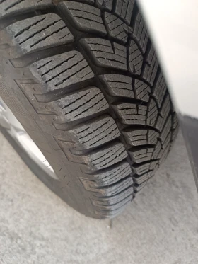 Dacia Duster - 6300 € / 12321.73 лв. - 51163823 5