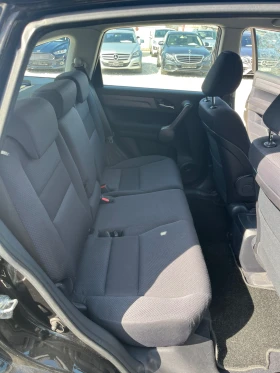 Honda Cr-v 2.0 Климатроник 4Х4 - 7850 € / 15353.27 лв. - 29510892 11