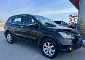 Honda Cr-v 2.0 Климатроник 4Х4 - 7850 € / 15353.27 лв. - 29510892 3