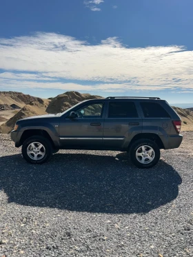 Jeep Grand cherokee 4x4 350HP 750Nm - 7700 € / 15059.89 лв. - 70000587 2
