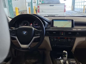 BMW X5 * XDRIVE35D * CARFAX * ЦЕНА ДО БГ - 15500 € / 30315.36 лв. - 73131054 6