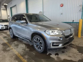 BMW X5 * XDRIVE35D * CARFAX * ЦЕНА ДО БГ - 15500 € / 30315.36 лв. - 73131054 2