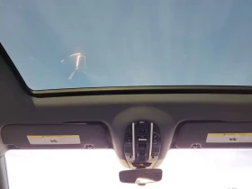 Porsche Cayenne E HYBRID/MATRIX/DISTRONIC/360/BOSE/ОБДУХВАНЕ | Auto.bg — изображение 13