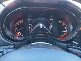 Dodge Durango 5.7l R - 17000 € / 33249.11 лв. - 99539900 9