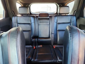 Dodge Durango 5.7l R - 17000 € / 33249.11 лв. - 99539900 10