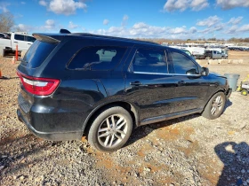 Dodge Durango 5.7l R - 17000 € / 33249.11 лв. - 99539900 3