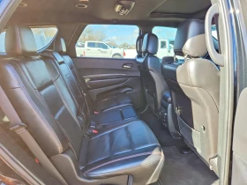 Dodge Durango 5.7l R - 17000 € / 33249.11 лв. - 99539900 11
