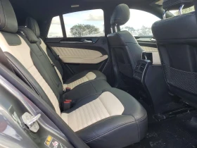 Mercedes-Benz GLE 43 AMG 4MATIC| HARMAN/KARDON| ПАНО| KEYLESS| ОБДУХ| КАМЕР - 24000 € / 46939.92 лв. - 63201335 10
