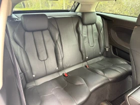 Land Rover Range Rover Evoque 2.2 SD4 Coupe /Dynamic Plus /4x4/ 20  | Auto.bg — изображение 11