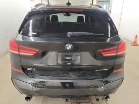 BMW X1 XDRIVE28I  CARFAX | Mobile.bg � ����� ������ 17