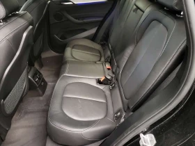 BMW X1 XDRIVE28I  CARFAX | Mobile.bg � ����� ������ 12