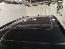 BMW X1 XDRIVE28I  CARFAX | Mobile.bg � ����� ������ 7