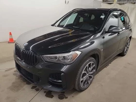 ������ BMW X1