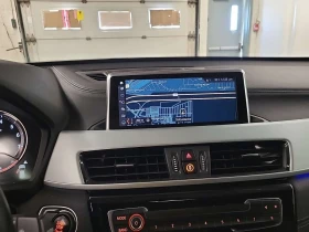 BMW X1 XDRIVE28I  CARFAX | Mobile.bg � ����� ������ 11